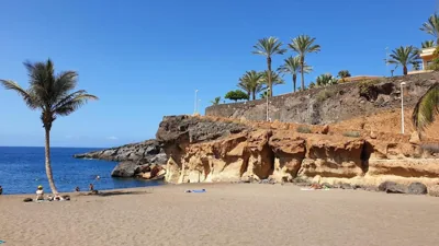 Villas Anais — 照片 10