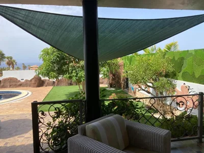 Villas Anais — 照片 11