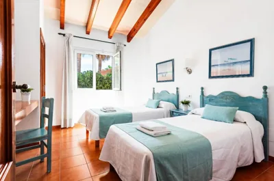 Villas Begonias by Escape Home — foto 2