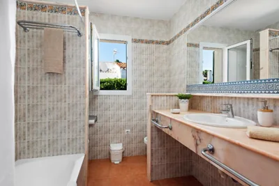 Villas Begonias by Escape Home — foto 3