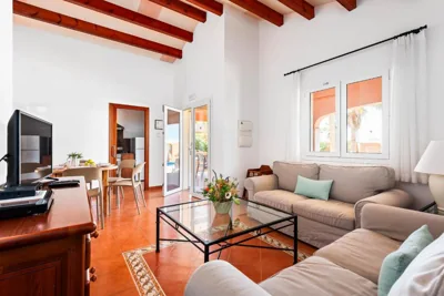 Villas Begonias by Escape Home — foto 6