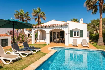 Villas Begonias by Escape Home — foto 7