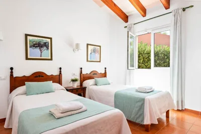Villas Begonias by Escape Home — foto 8