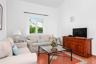 Villas Begonias by Escape Home — foto 11