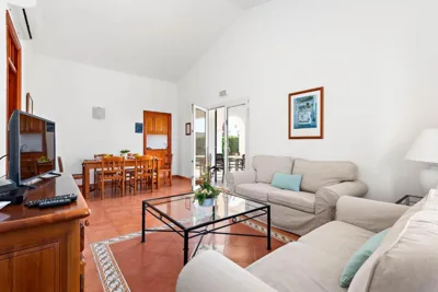 Villas Begonias by Escape Home — foto 12