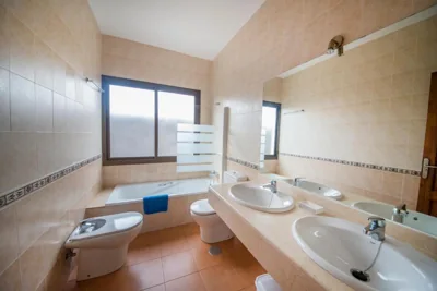 Villas Blancas — photo 3