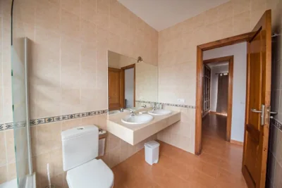 Villas Blancas — photo 11