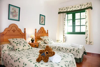 Villas Bocaina Beach — foto 2