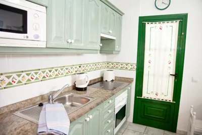 Villas Bocaina Beach — foto 3