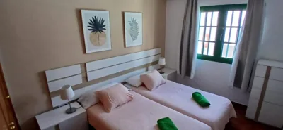 Villas Bocaina Beach — foto 4