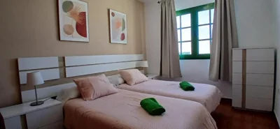 Villas Bocaina Beach — foto 5