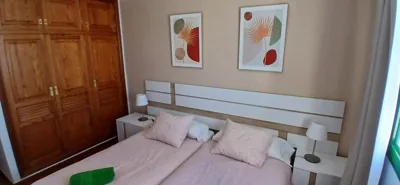 Villas Bocaina Beach — foto 6