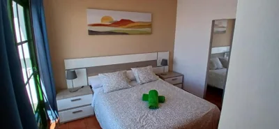 Villas Bocaina Beach — foto 7