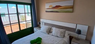 Villas Bocaina Beach — foto 9