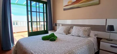Villas Bocaina Beach — foto 10