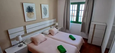 Villas Bocaina Beach — foto 11