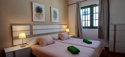 Villas Bocaina Beach — foto 12