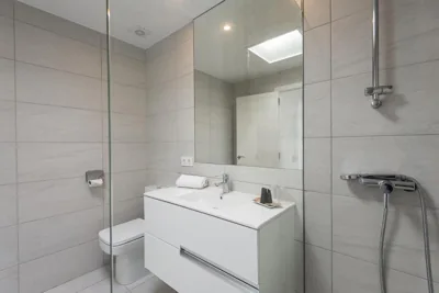 Villas Calan Bosch Feli by Escape Home — foto 3