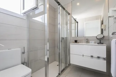 Villas Calan Bosch Feli by Escape Home — foto 8