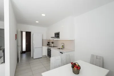 Villas Calan Bosch Feli by Escape Home — foto 11