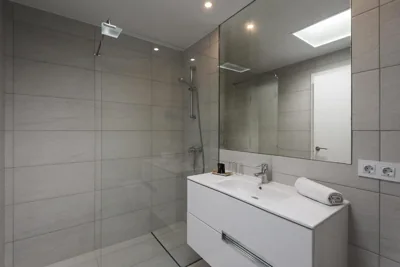 Villas Calan Bosch Tomi by Escape Home — foto 3