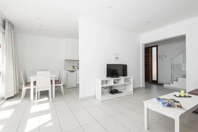 Villas Calan Bosch Tomi by Escape Home — foto 5