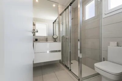 Villas Calan Bosch Tomi by Escape Home — foto 8