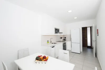 Villas Calan Bosch Tomi by Escape Home — foto 12