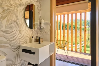 Villas Calas de Aldan — foto 3
