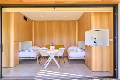 Villas Calas de Aldan — foto 5