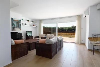 Villas con piscina a 120m de la Playa de Pals by La Costa Resort — photo 6