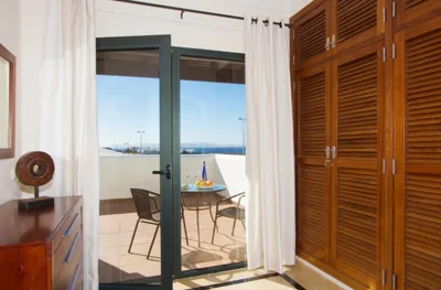 Villas Coral Deluxe — foto 2