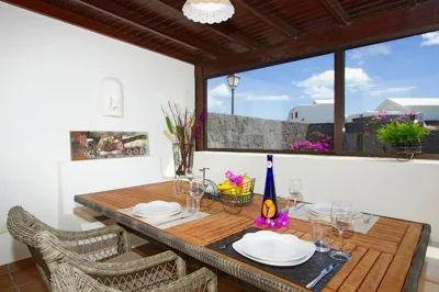 Villas Coral Deluxe — foto 5