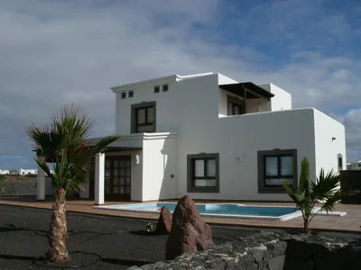 Villas Coral Deluxe — foto 7