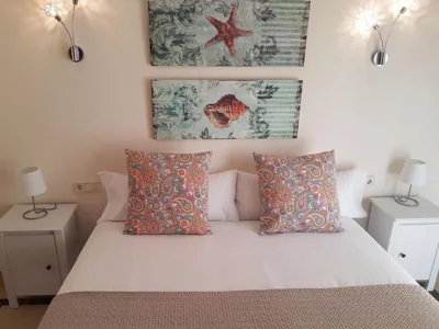 Villas Coral Deluxe — foto 10