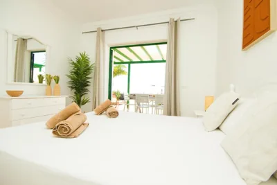 Villas Costa Papagayo - By AZ Rentals — foto 2