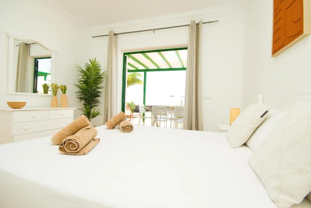 Villas Costa Papagayo - By AZ Rentals