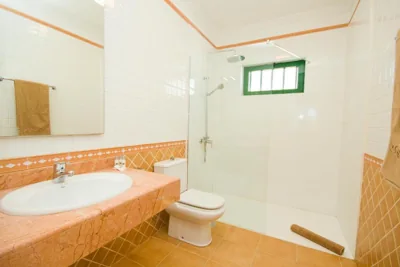 Villas Costa Papagayo - By AZ Rentals — foto 3
