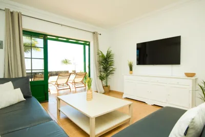 Villas Costa Papagayo - By AZ Rentals — foto 6