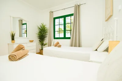 Villas Costa Papagayo - By AZ Rentals — foto 8