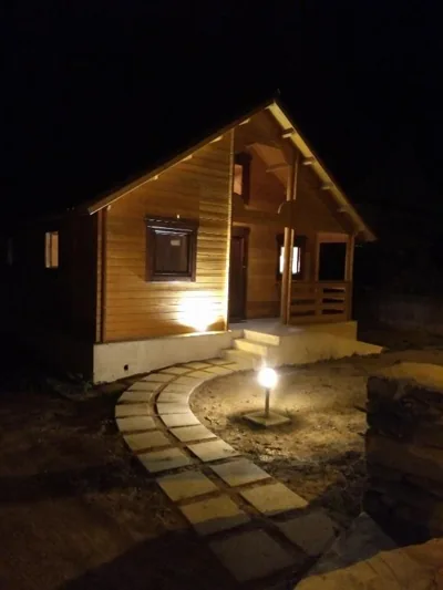 Villas de Arribes — Foto 3