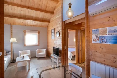 Villas de Arribes — Foto 4