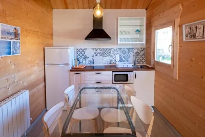 Villas de Arribes — Foto 5