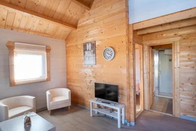 Villas de Arribes — Foto 6