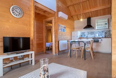 Villas de Arribes — Foto 7