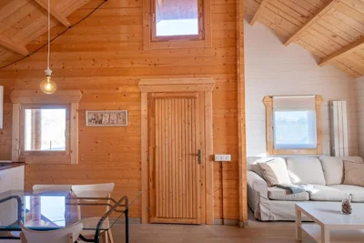 Villas de Arribes — Foto 8