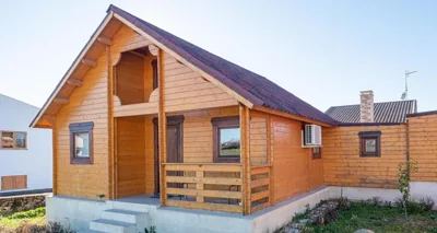 Villas de Arribes — Foto 10
