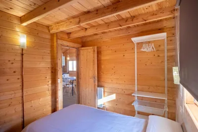 Villas de Arribes — Foto 11