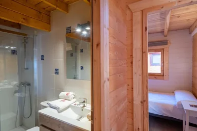 Villas de Arribes — Foto 12