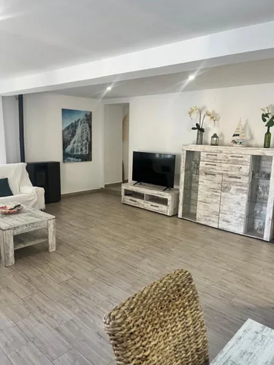 Villas de descanso en Valencia — Foto 6
